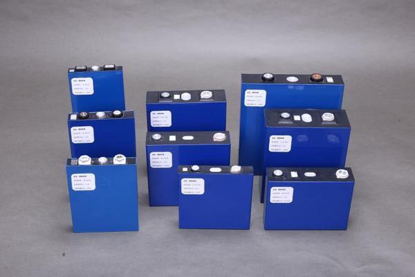 磷酸鐵鋰電池市場(chǎng)進(jìn)入新增長(zhǎng)周期,未來可期!