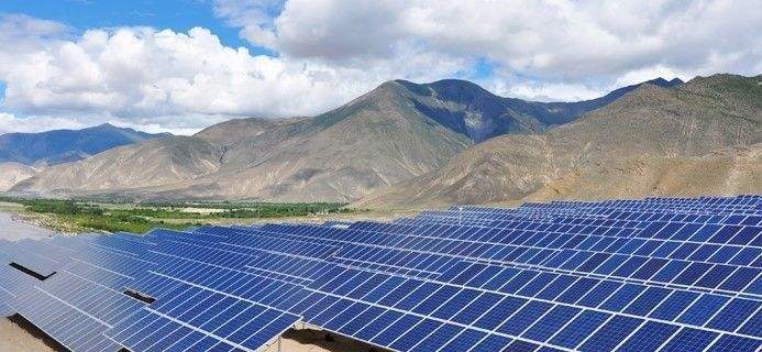 20家企業(yè)參與投標(biāo)!淮北103MW/206MWh儲(chǔ)能電站EPC開(kāi)標(biāo)