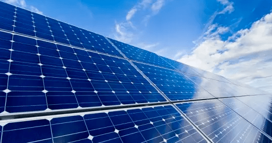 光伏新能源/硅晶片工業廠房無塵車間環境控制建設及生產工藝方案