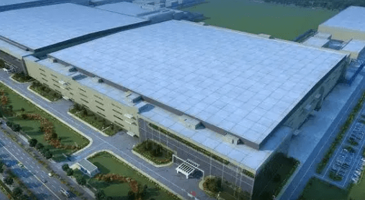 深圳龍崗將打造第三代半導體產(chǎn)業(yè)化基地，方正微電子建設