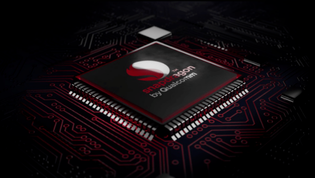 消費電子出貨量暴降,芯片巨頭開辟第二戰(zhàn)場